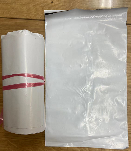 包装材 包装袋 ビニール袋 25*37cm 17*30cm PE袋 100枚セット