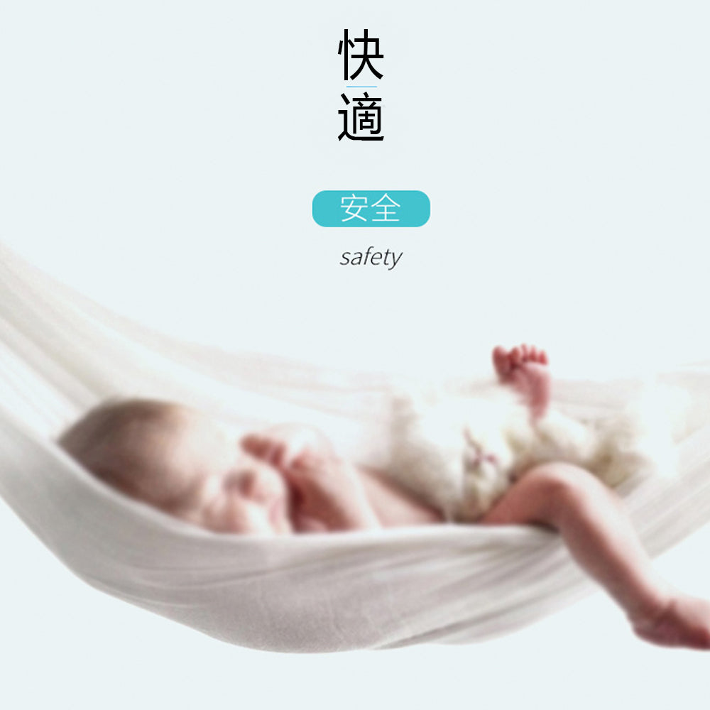 BRILBE ベビー スリング 抱っこ紐 抱っこひも ベビー メッシュ素材 助眠効果 UVカット 98% 日除け お出かけ 春 秋 冬 授乳ケープ 紫外線カット フード付き 抱っこひも 足元まですっぽり 出産祝い 新生児1か月~3歳まで ベビースリング