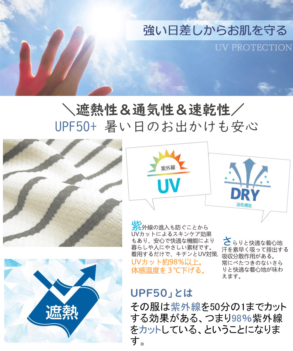 BRILBE 抱っこ紐 ケープ UVカット ベビーカー カバー ひよけカバー ケープ UVカット98% 日除け お出かけ 春 夏 秋 授乳ケープ 紫外線カット フード付き 抱っこひも 足元まですっぽり 出産祝い 新生児1か月~3歳まで 抱っこ紐ケープ