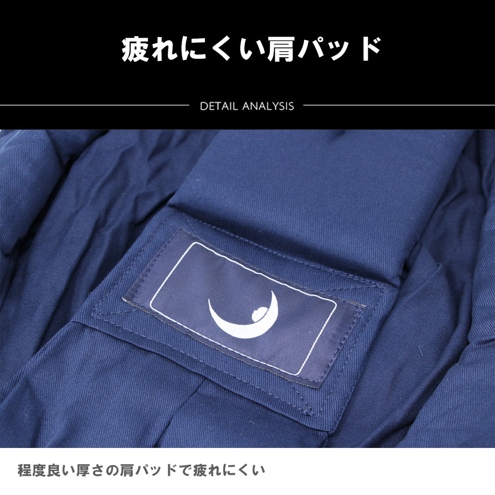 BRILBE ベビー スリング 抱っこ紐 抱っこひも ベビー メッシュ素材 助眠効果 UVカット 98% 日除け お出かけ 春 秋 冬 授乳ケープ 紫外線カット フード付き 抱っこひも 足元まですっぽり 出産祝い 新生児1か月~3歳まで ベビースリング