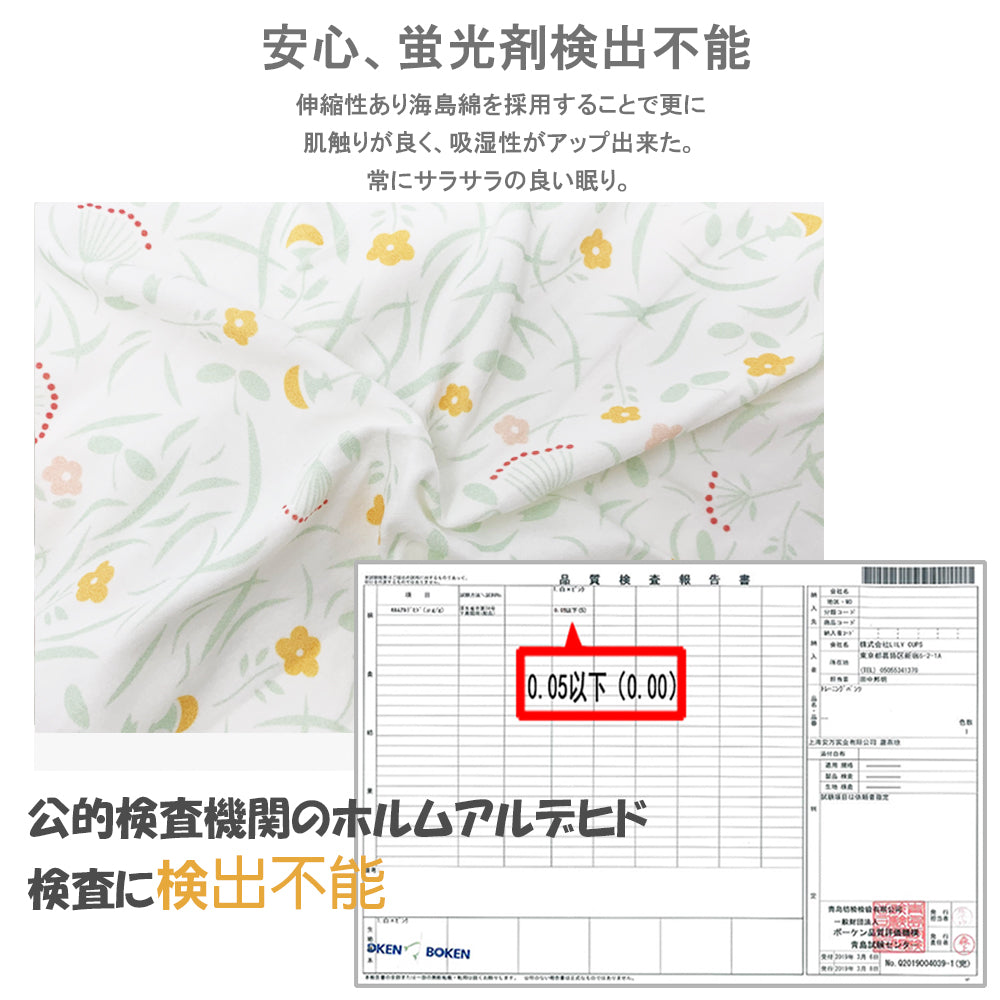 BRILBE 手が出せるタイプ メッシュ素材あり スワドル 寝返り対策 デザイン改良 ベビー おくるみ 赤ちゃん スリーパー 安眠 夜泣き対策 新生児 出産祝い