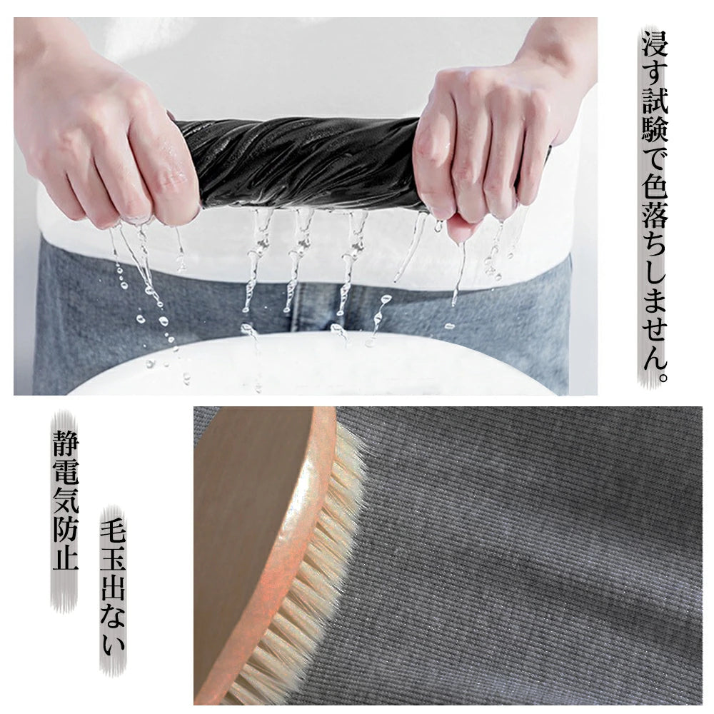 BRILBE マタニティ レギンス リブ 大きいサイズ マタニティレギンス マタニティズボン レギンスパンツ ルーム リブレギンス 綿 妊婦 ズボン ルームウェア 部屋着 産後 インナー スパッツ