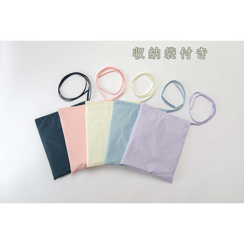 プレイウェア 砂場着 調節可能 防水 70-100cm対応 撥水 はっ水 遊び着 つなぎ オーバーオール 70 75 80 85 90 95 100 ベビー キッズ 子供 男の子 女の子 おしゃれ かわいい